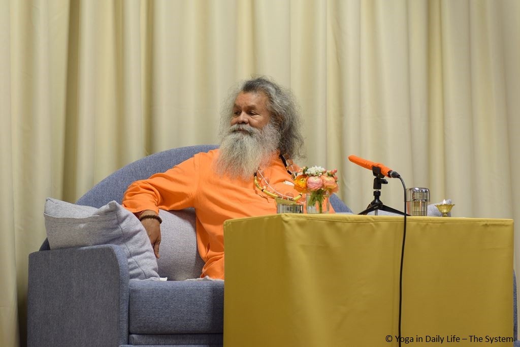 <br />
<b>Warning</b>:  Undefined variable $item in <b>/mnt/data/web/yidlsl/public_html/templates/yidl/html/com_content/article/default.php</b> on line <b>51</b><br />
<br />
<b>Warning</b>:  Attempt to read property 