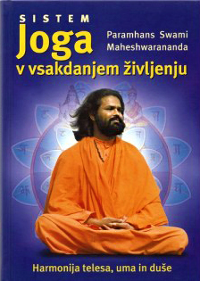 sistem-joga-v-vsakdanjem-življenju-366-600x315